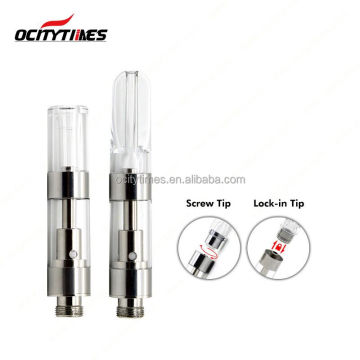 C10 OEM ceramic coil wholesale cbd oil vape pen accessories